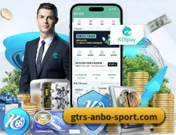 安博体育 APP 深度功能