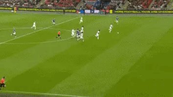 IMB_8M1xBI.gif